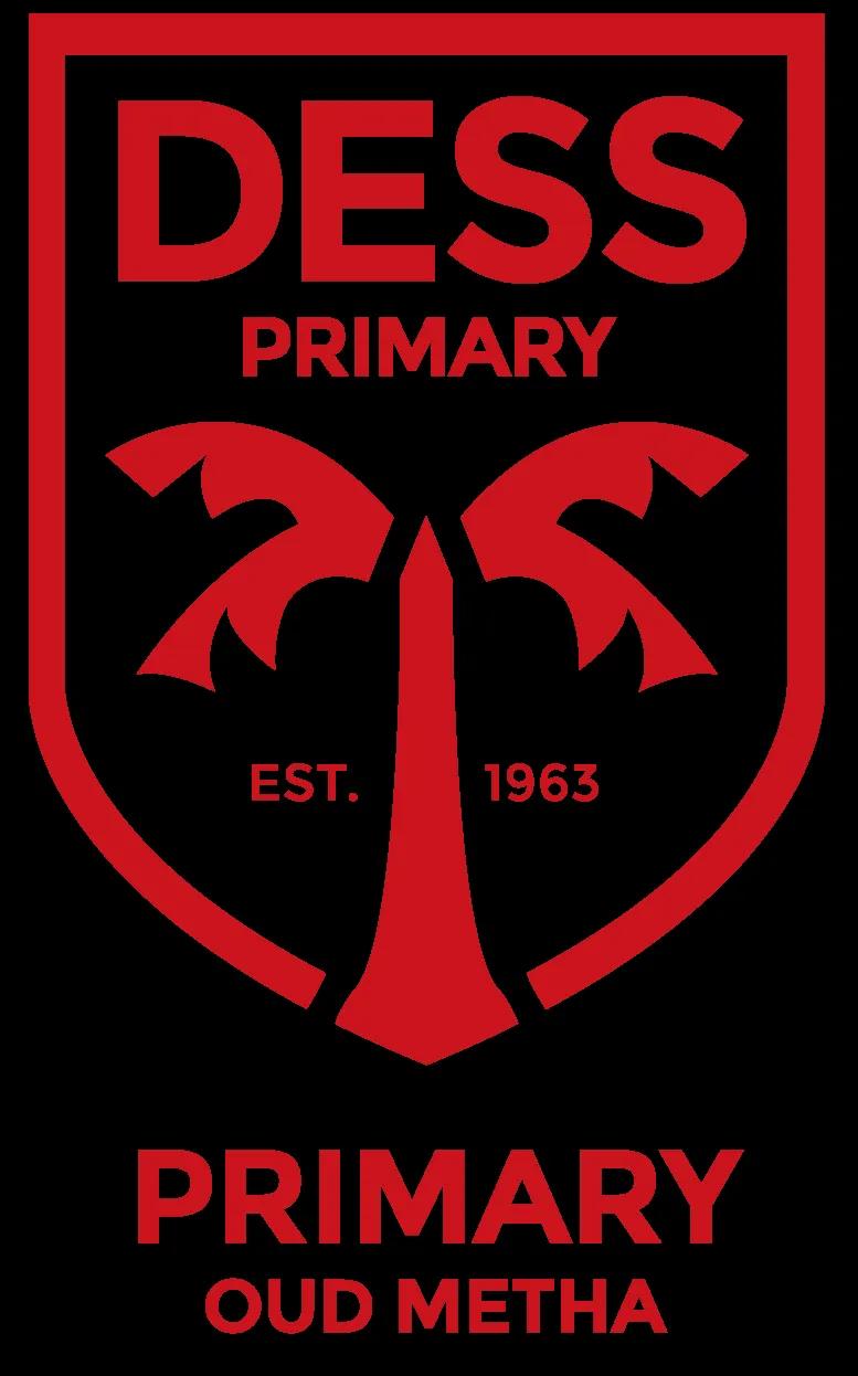 Dubai English Speaking College — photo 2