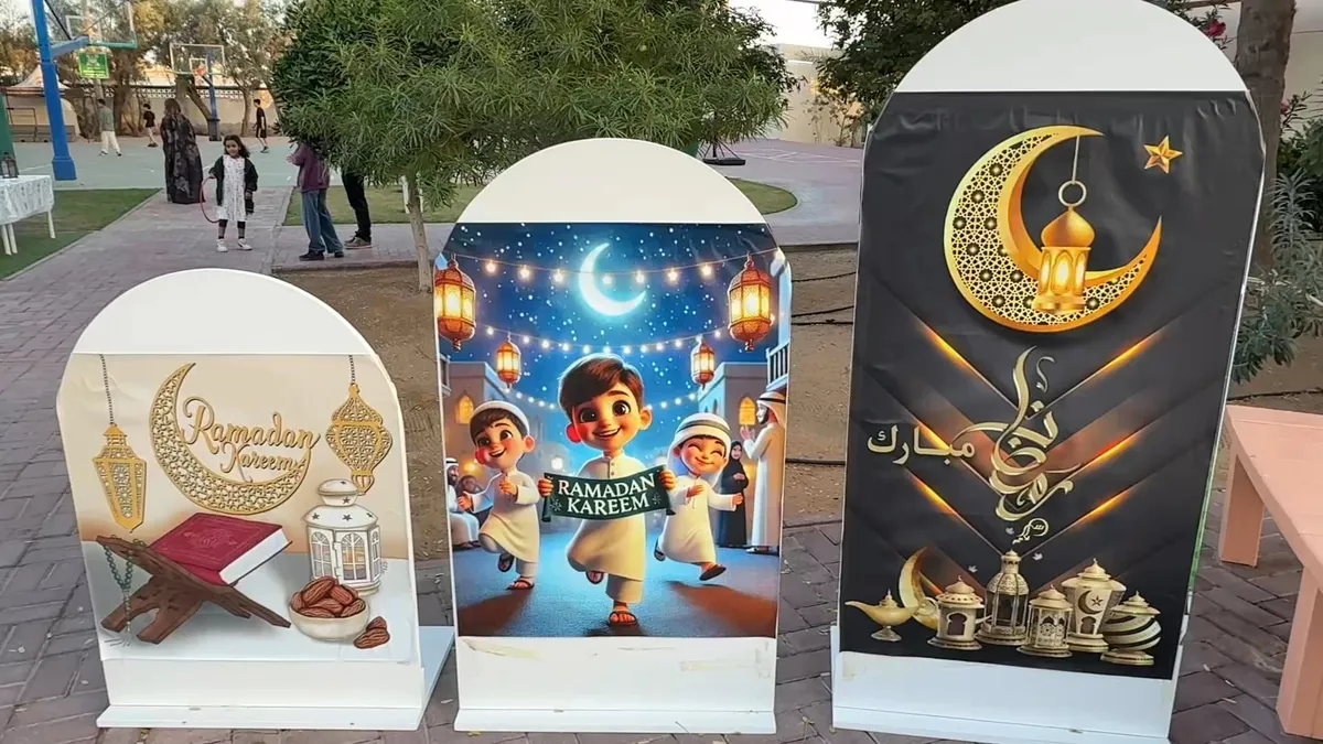 German International School Sharjah — photo 7