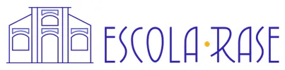 Escola Rase - International School