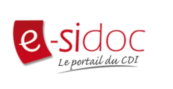 École Française Internationale de Riyad — photo 1