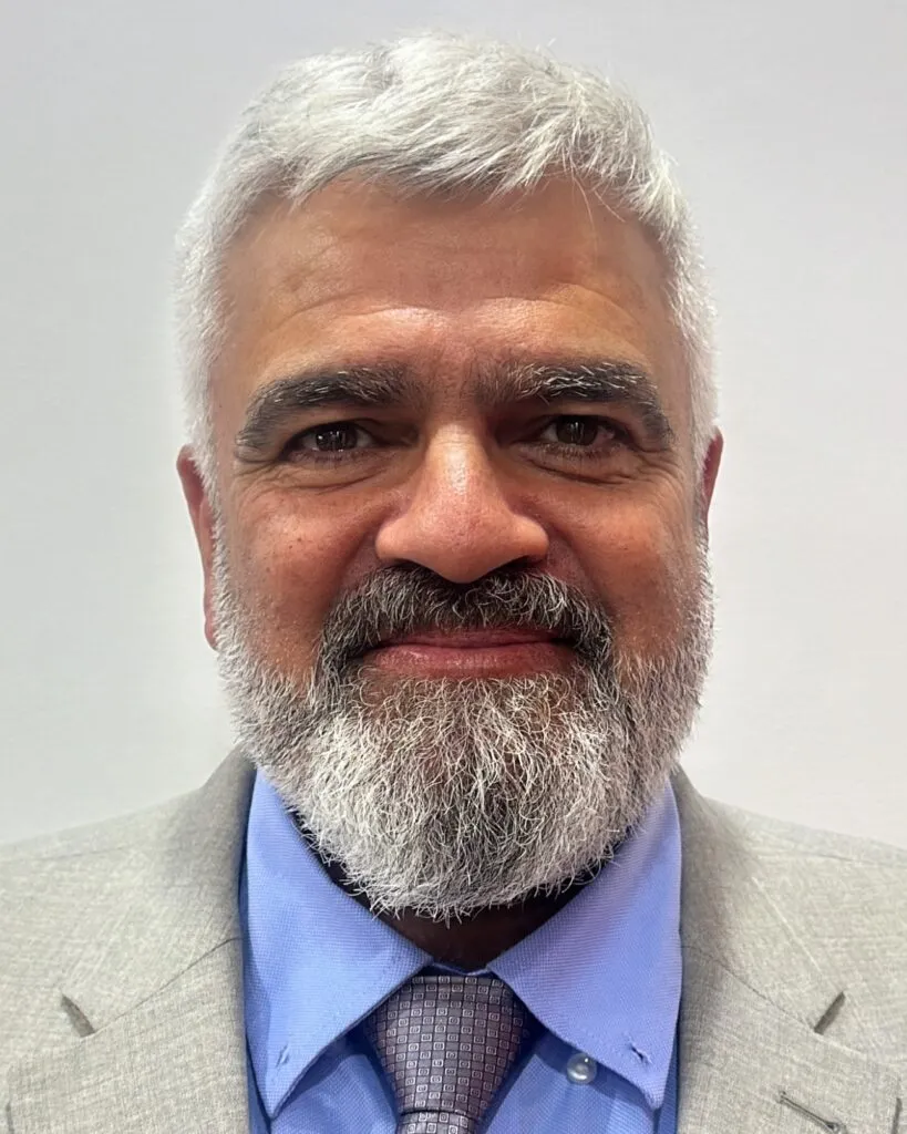 École Française Internationale de Riyad — photo 3