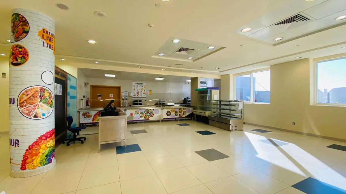 Ajyal International School — photo 7
