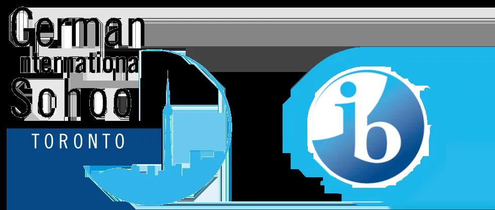 German International School Toronto