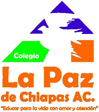 Colegio La Paz de Chiapas A.C.
