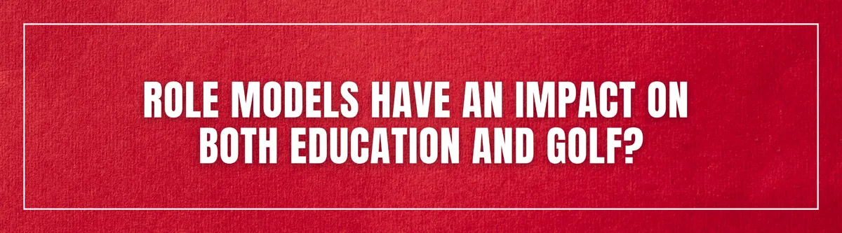 UUM International School Melaka — photo 4