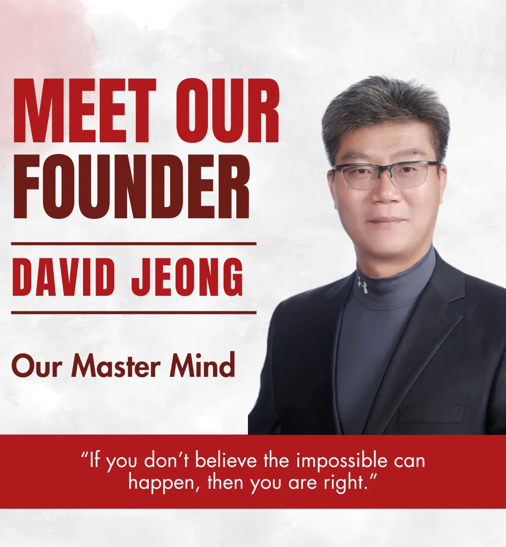 UUM International School Melaka