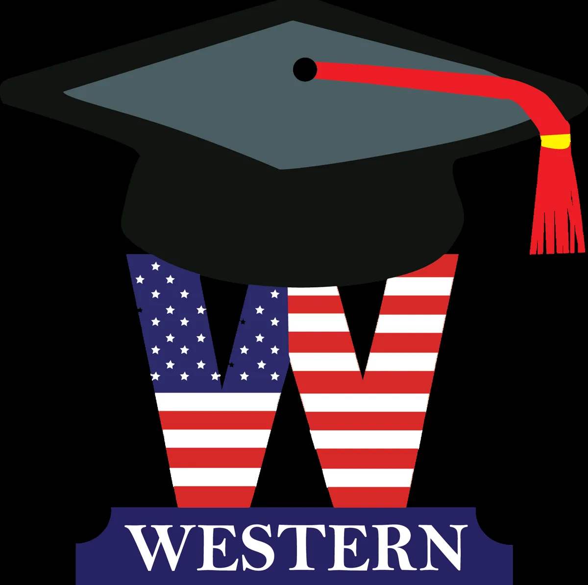 Western International School