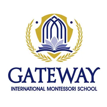 Gateway International Montessori School
