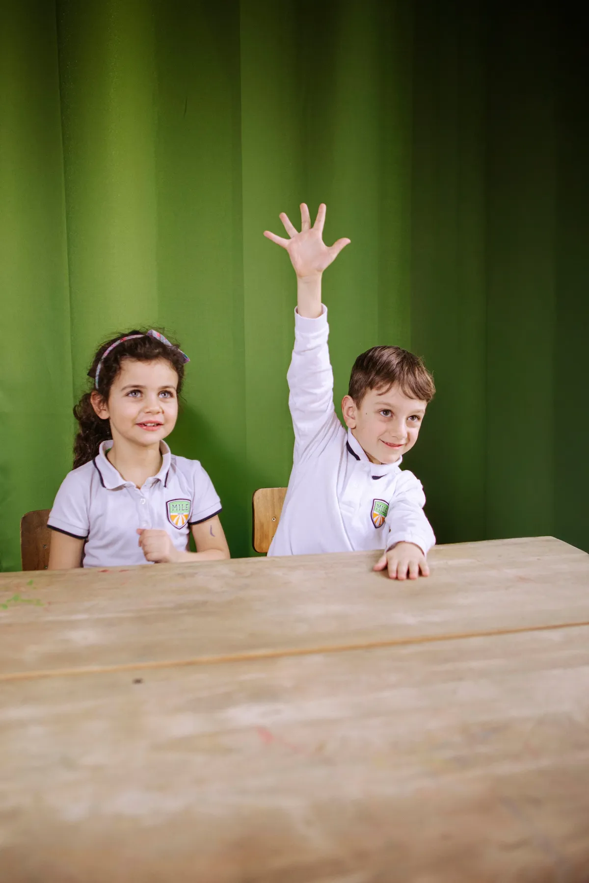 MILE School — photo 2