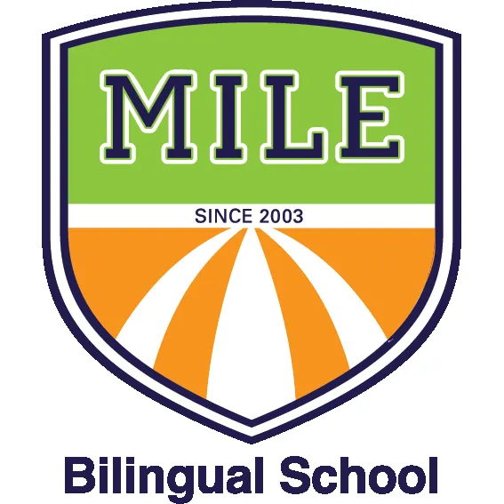 MILE School