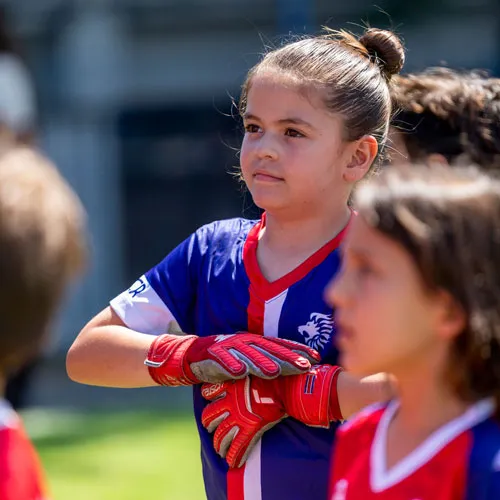 The British School of Costa Rica — photo 4