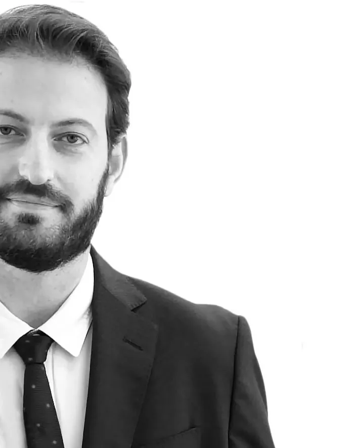 GSD International School Costa Rica — photo 1