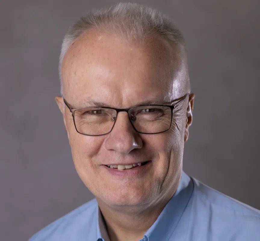 Tenby Schools Setia Eco Park — photo 8