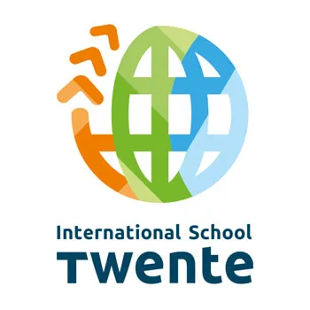 International School Twente