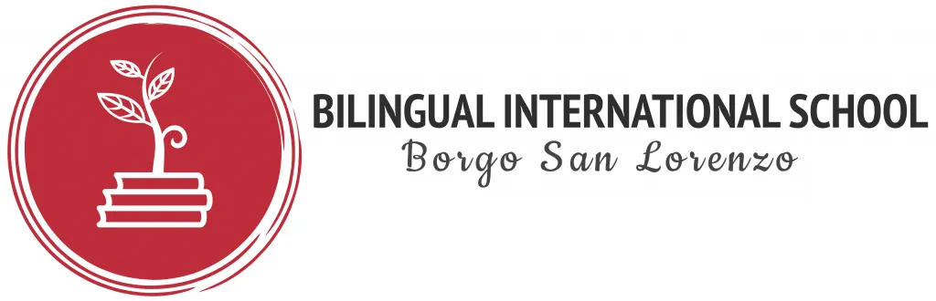 Bilingual International School Borgo San Lorenzo