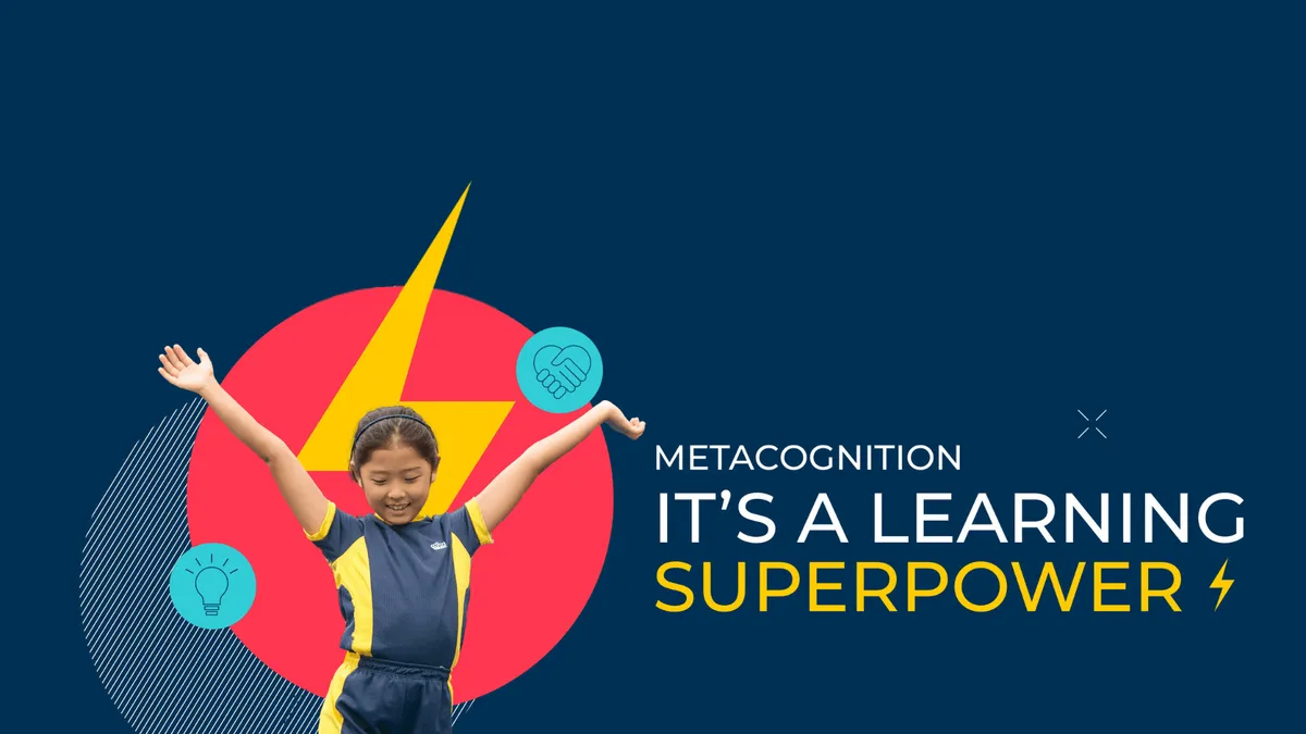 Compass International School Doha