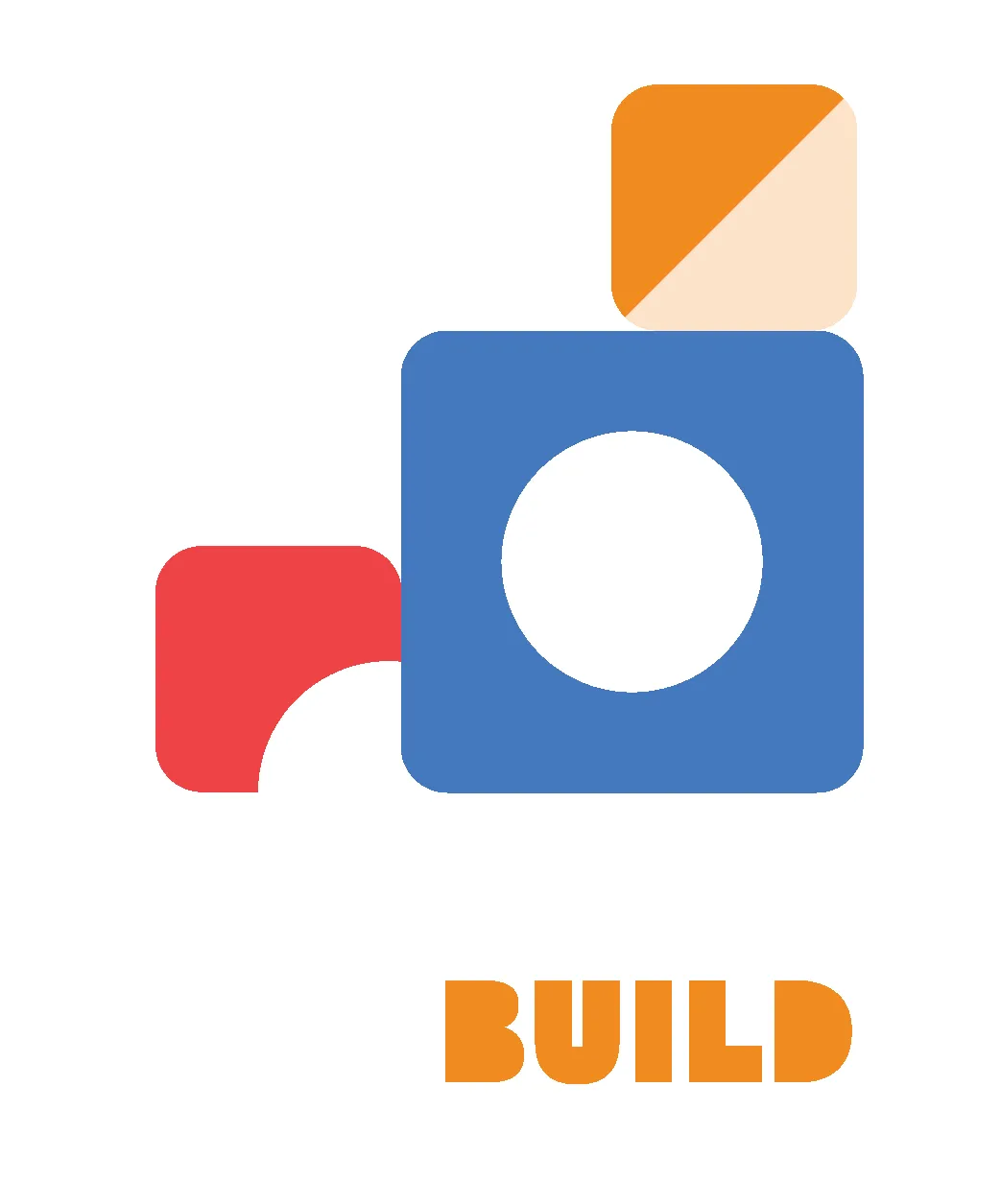 International School of Amsterdam — photo 2