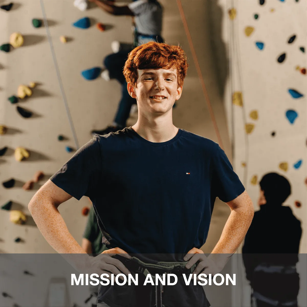 International School of Amsterdam — photo 3