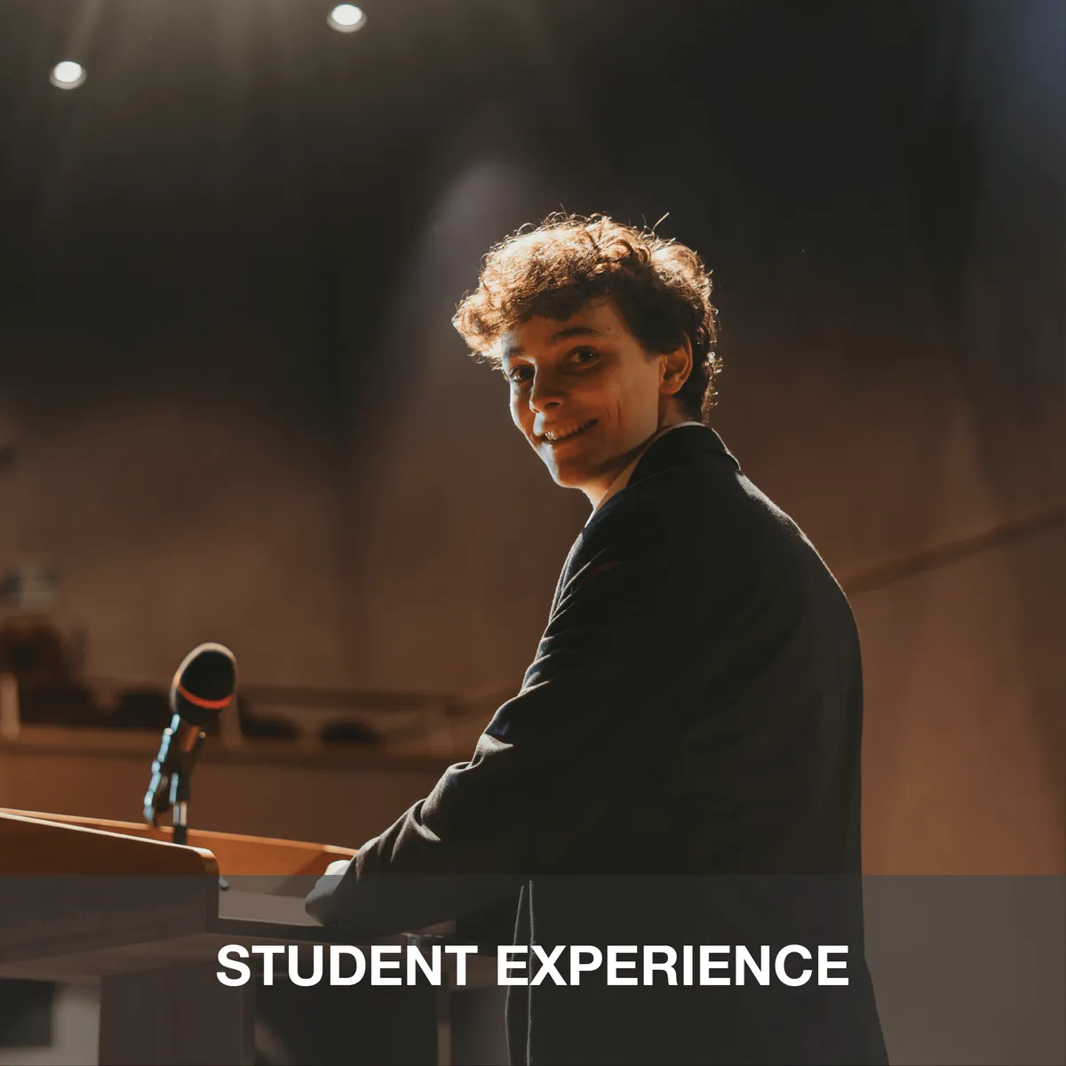 International School of Amsterdam — photo 6