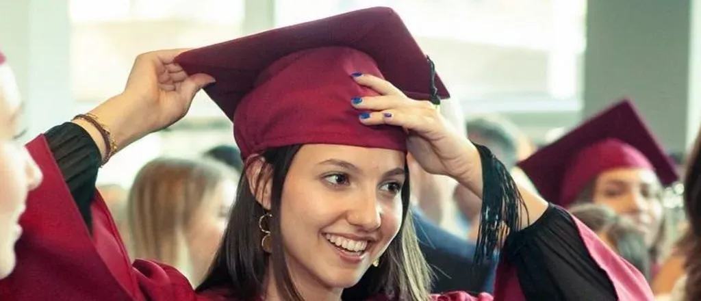 International School of Amsterdam