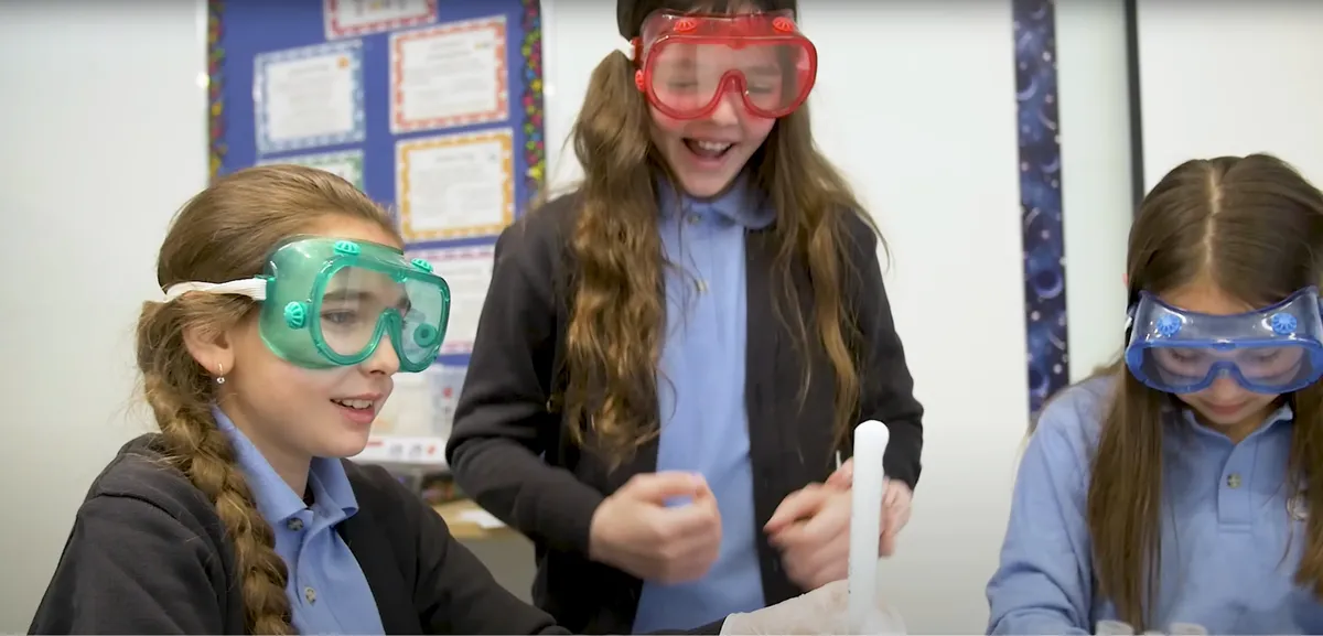 Claren Academy — photo 1