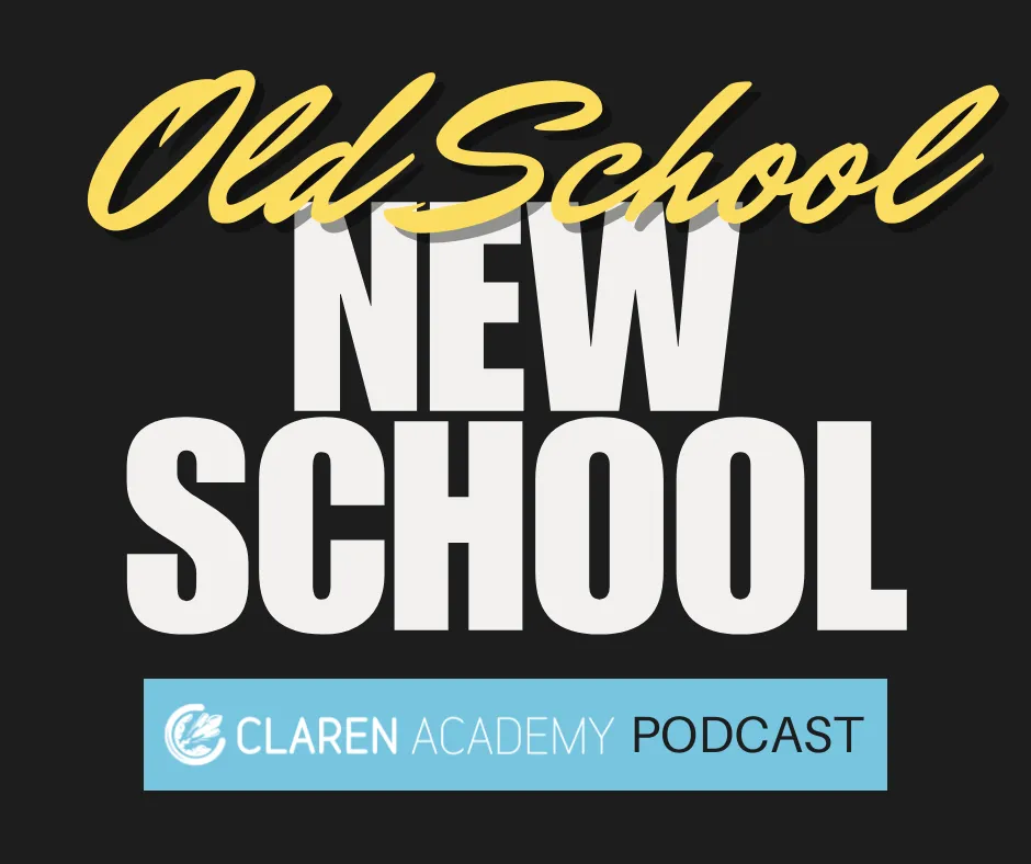 Claren Academy — photo 2