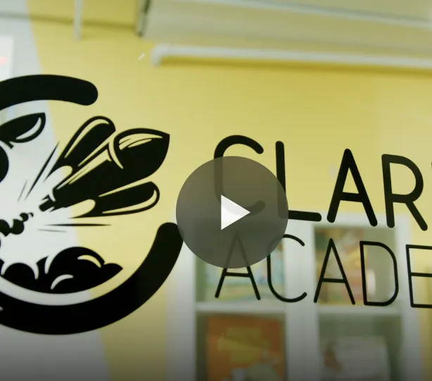 Claren Academy — photo 3