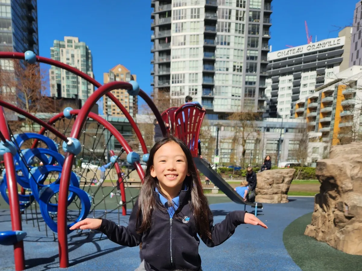 Claren Academy — photo 5