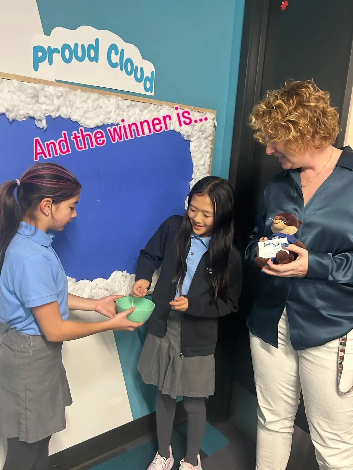 Claren Academy — photo 8