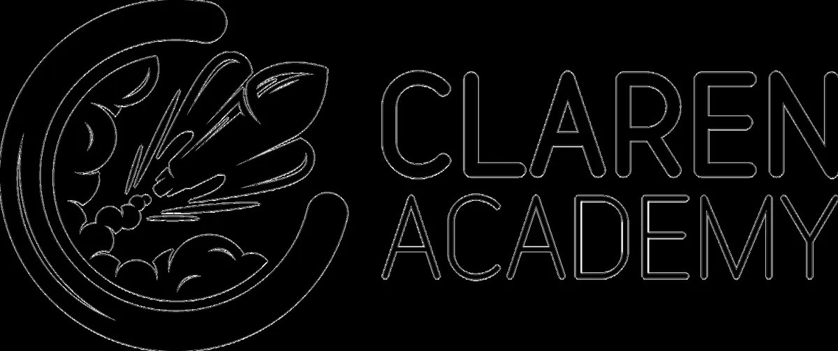 Claren Academy