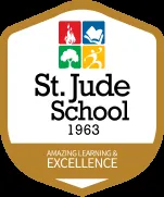 International St. Jude School