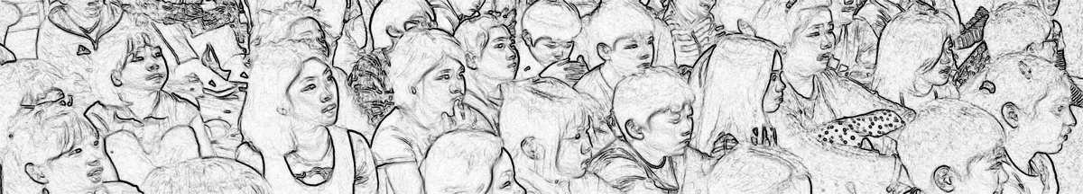 Tsukuba International School