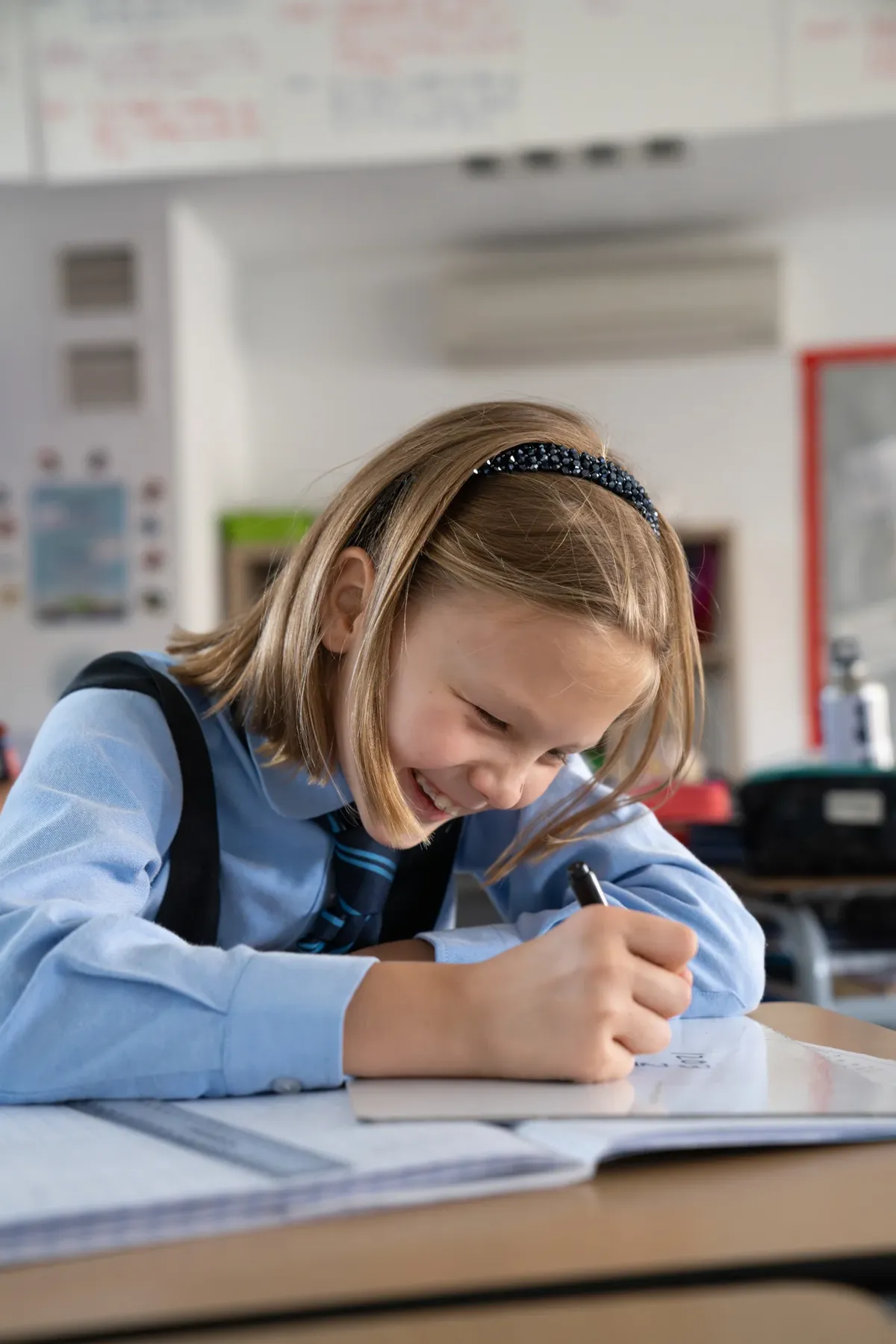 St. George Madrid — photo 1