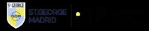 St. George Madrid