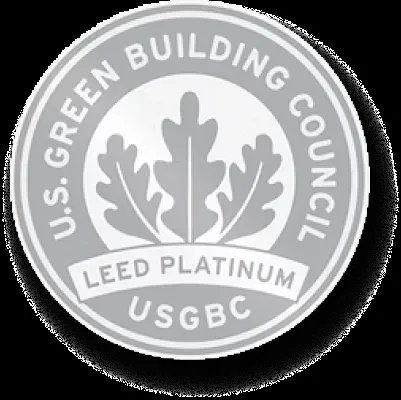 Nordic International School — photo 1