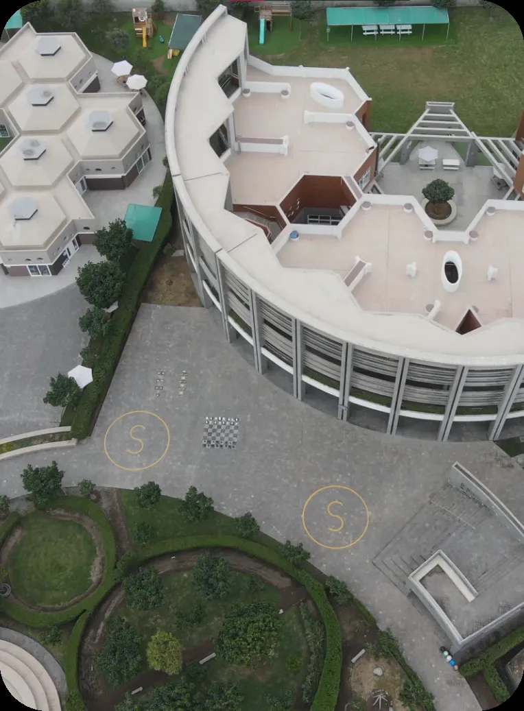 Nordic International School — photo 2