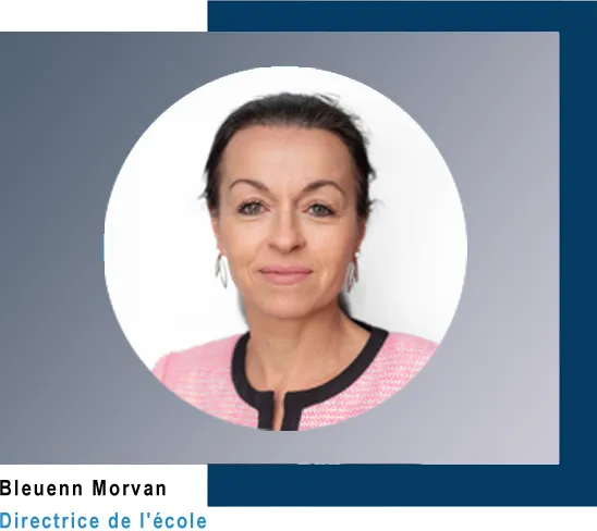 École Française de Londres Jacques Prévert — photo 2