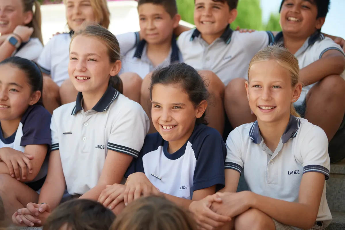 Lady Elizabeth School — photo 3