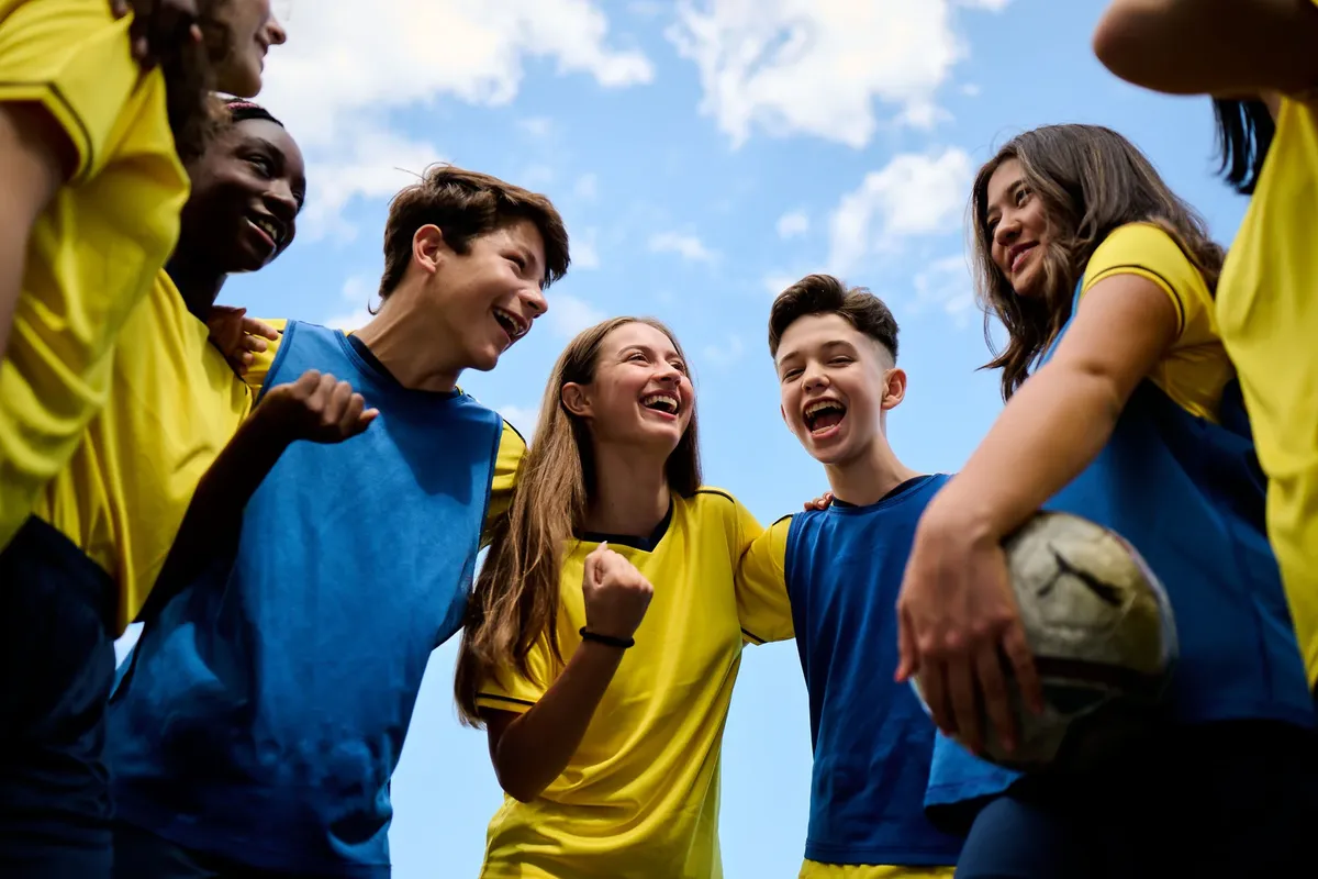 Lady Elizabeth School — photo 4