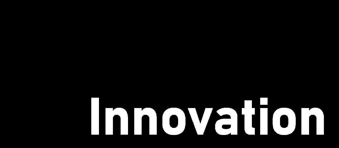 Parklands College & Christopher Robin Pre-Primary — photo 2