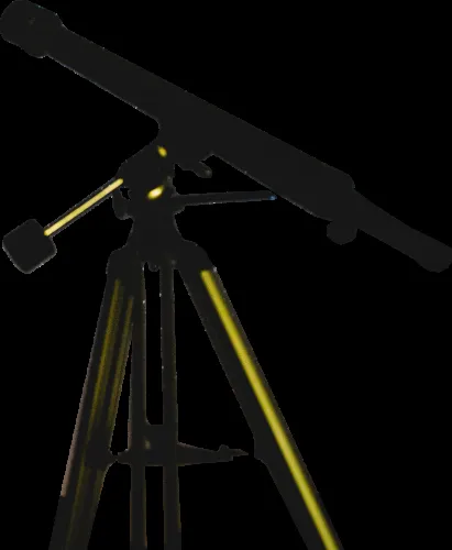 Parklands College & Christopher Robin Pre-Primary — photo 3