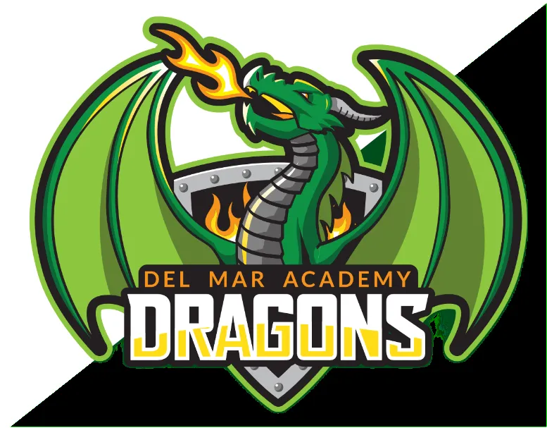 Del Mar Academy