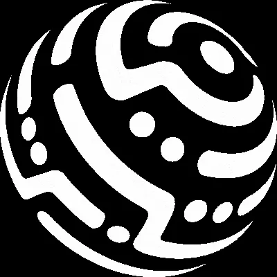 Bloom World Academy — photo 1