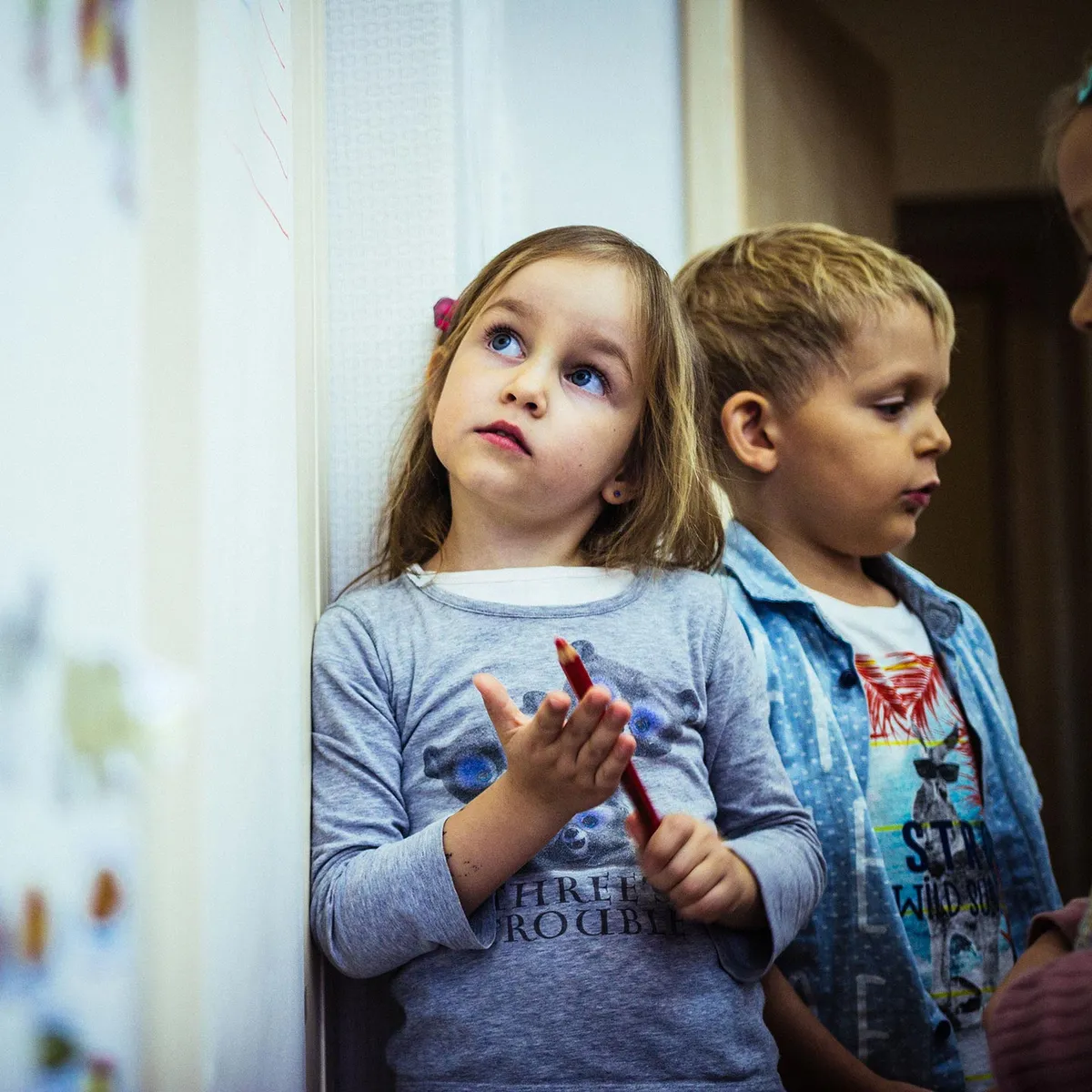 Cambridge International School — photo 1