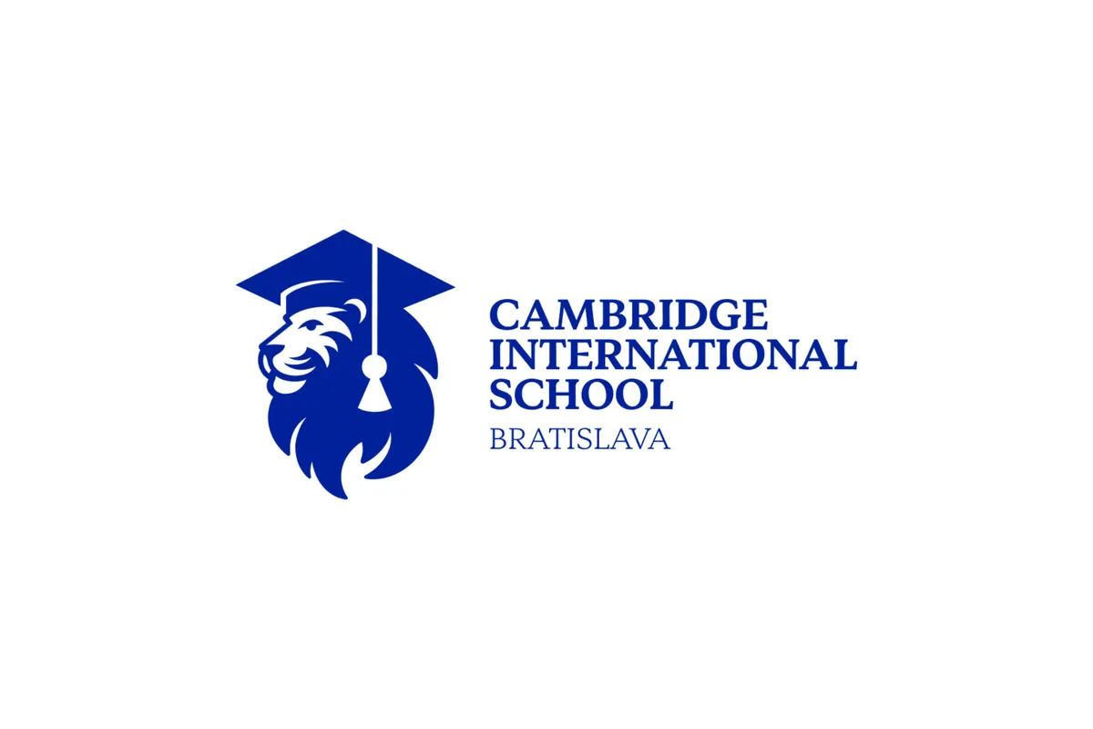 Cambridge International School