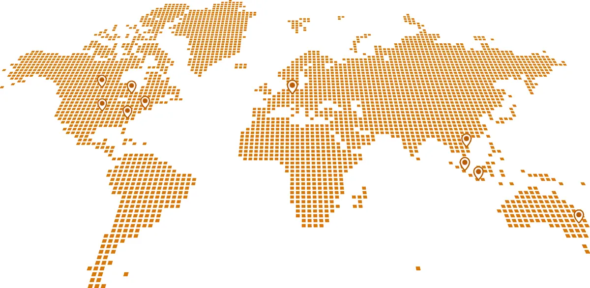 Singapore International School @ Saigon South — photo 3