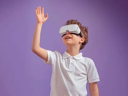 The Perse School Singapore