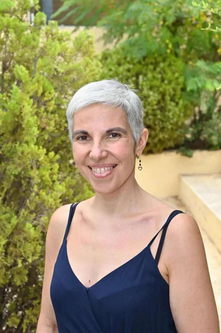 Lycée Franco-Hellénique Eugene Delacroix — photo 4