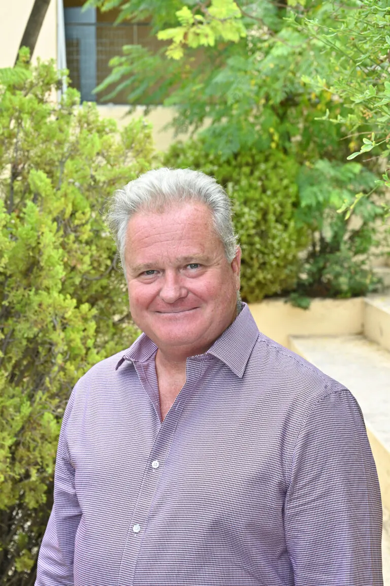 Lycée Franco-Hellénique Eugene Delacroix — photo 7