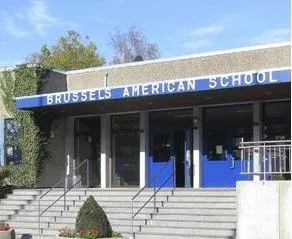Brussels American School